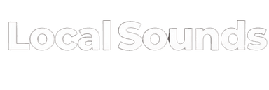Local Sounds