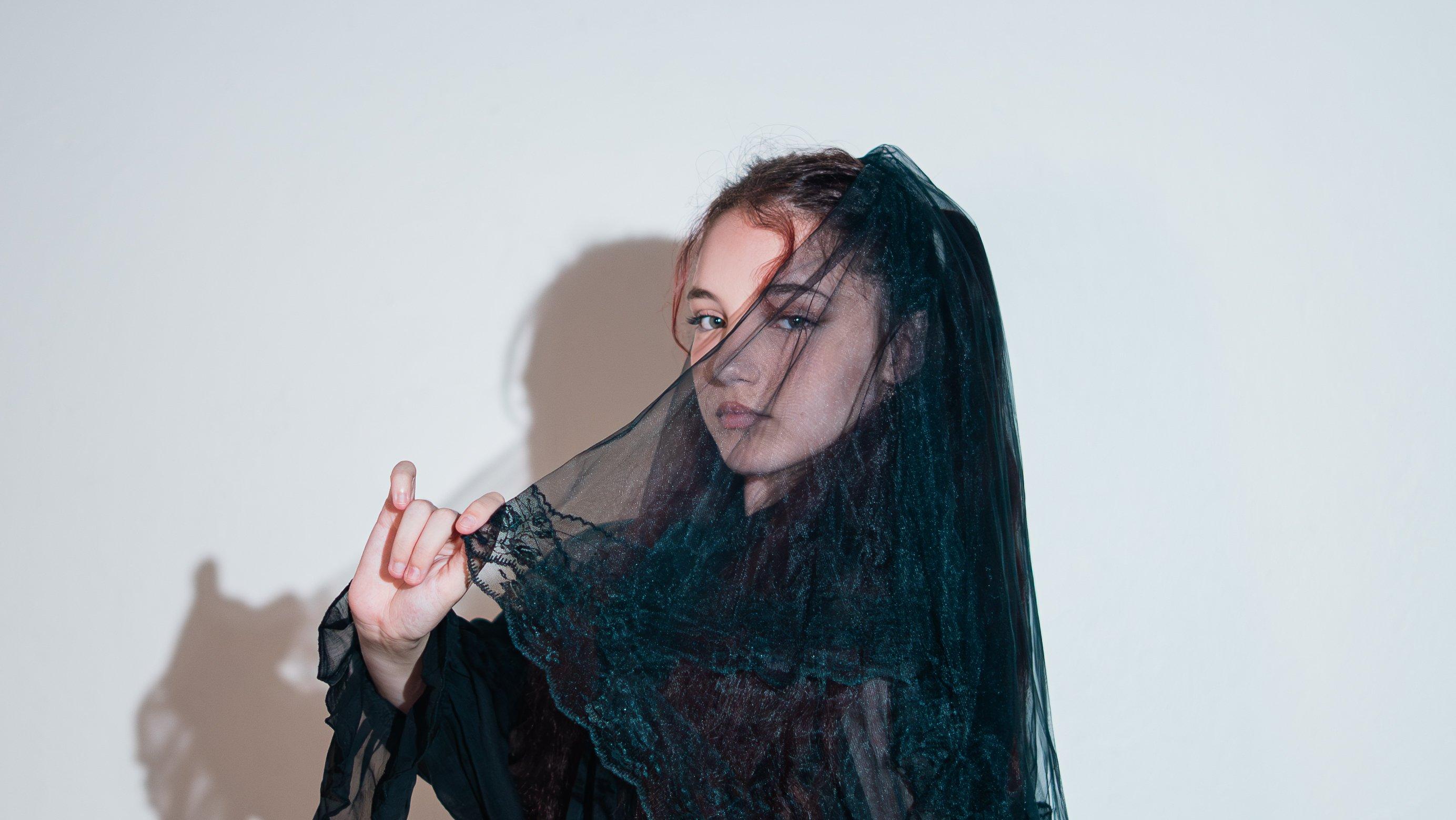 Jade Barbara artwork 1