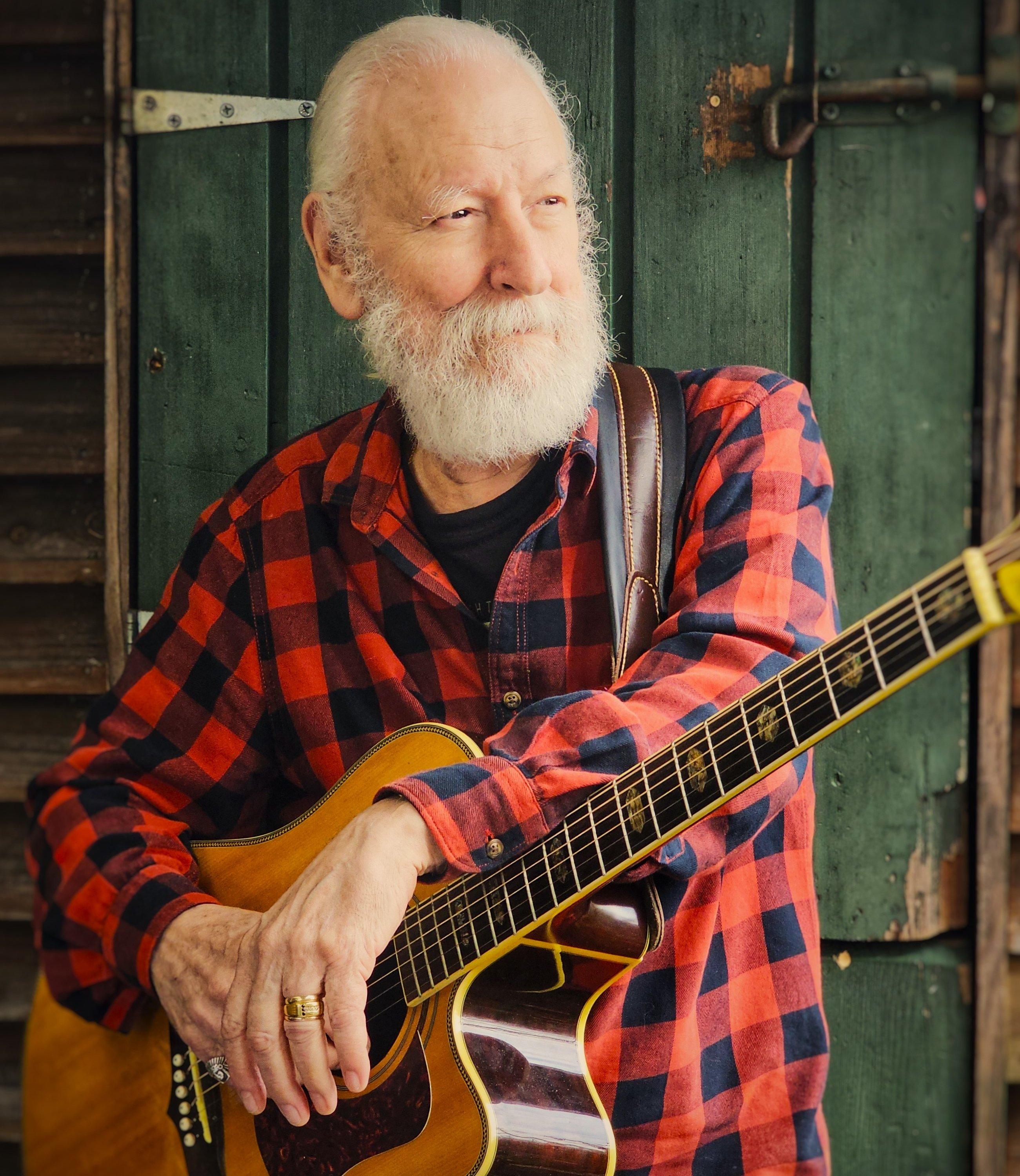 Adrian Payne artwork 1