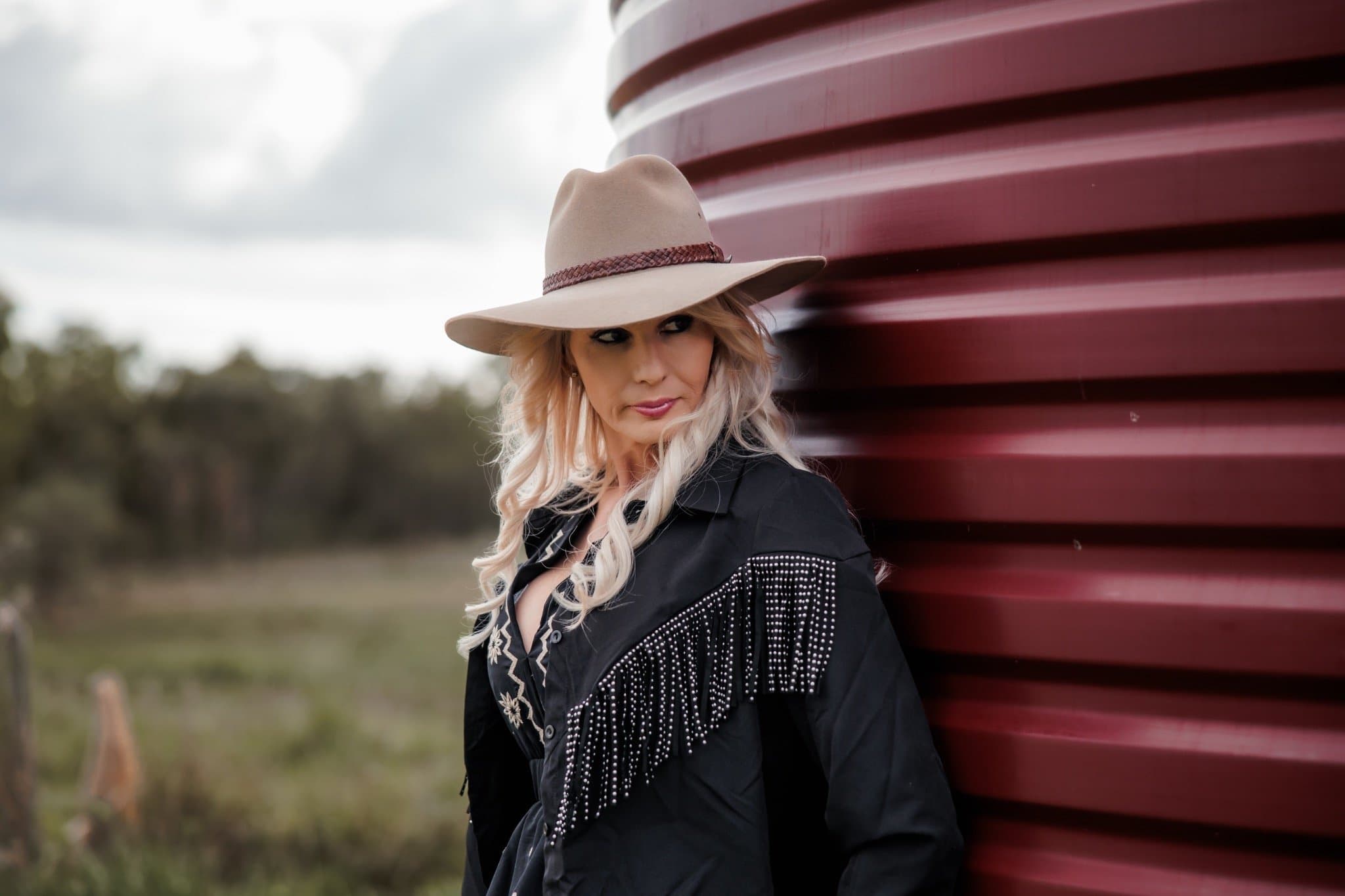 Victoria Crosby artwork 2