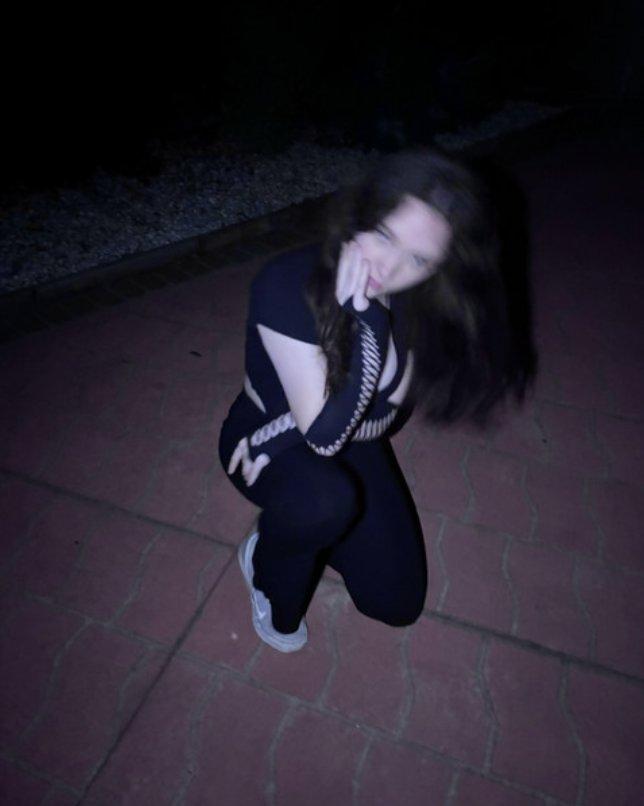 Jade Barbara artwork 5