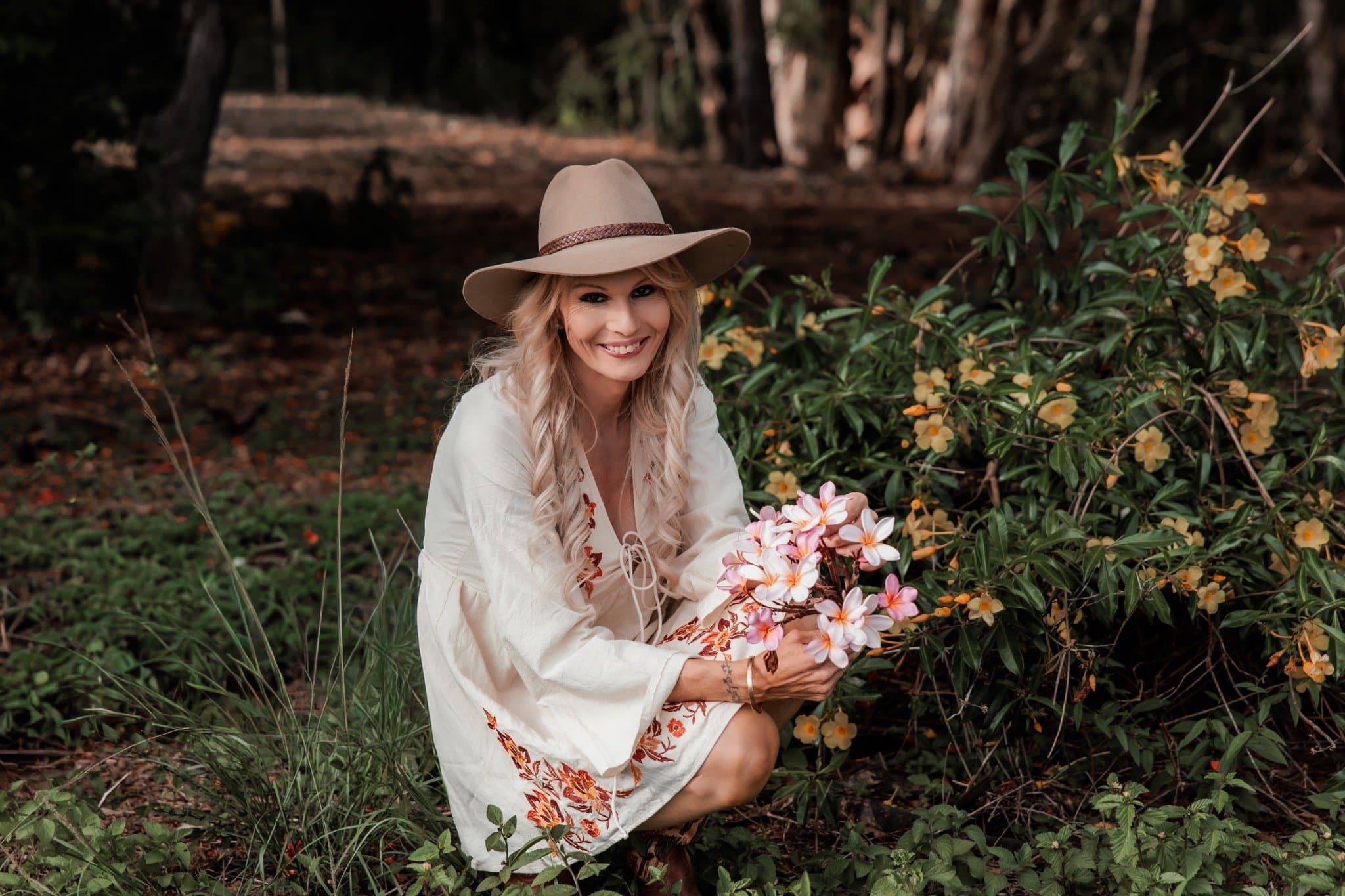 Victoria Crosby artwork 3