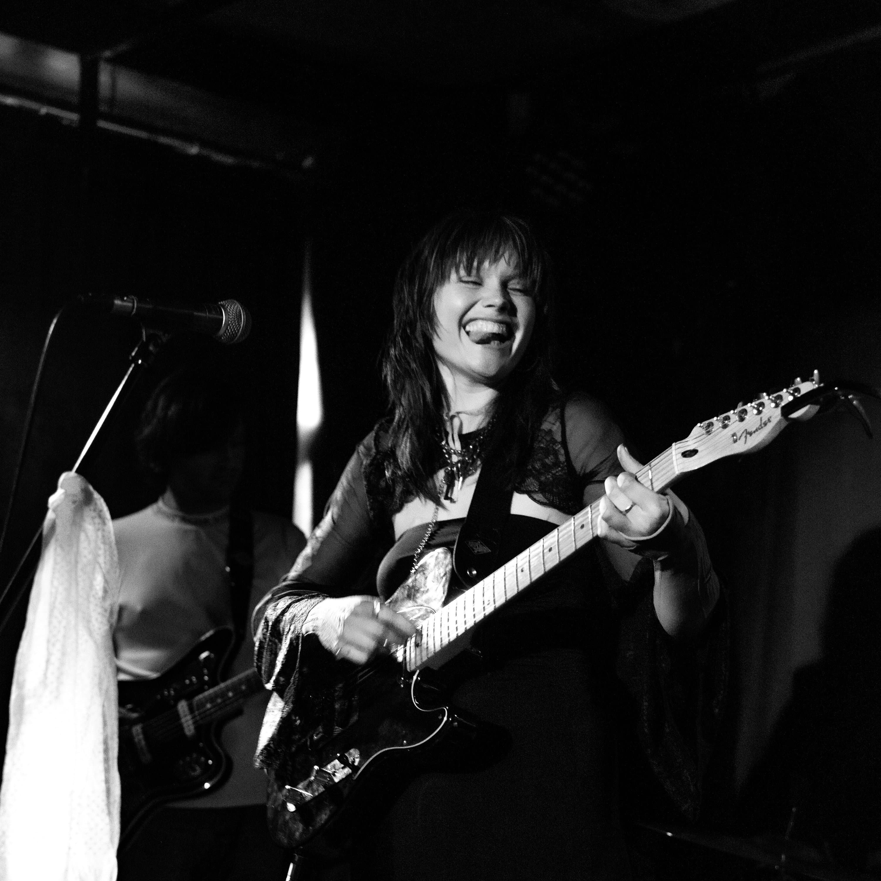 Monique Murphy artwork 5