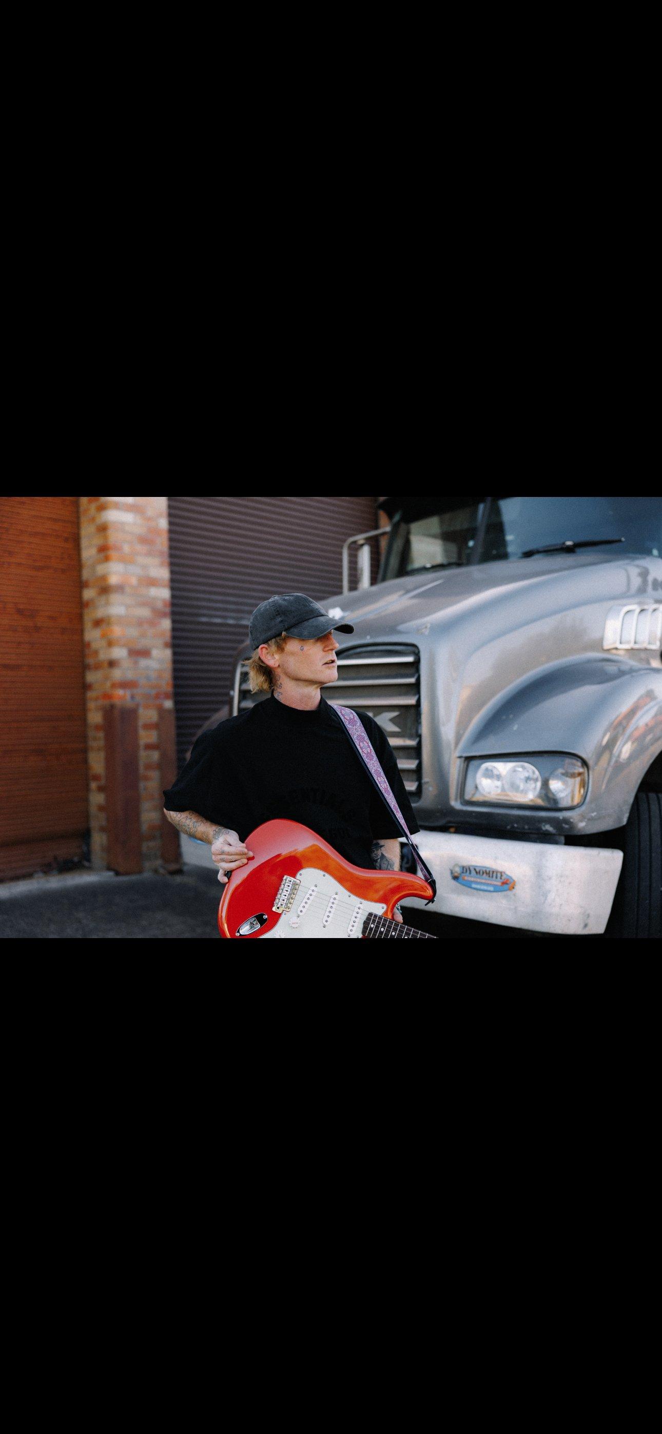 Cary Archer artwork 2