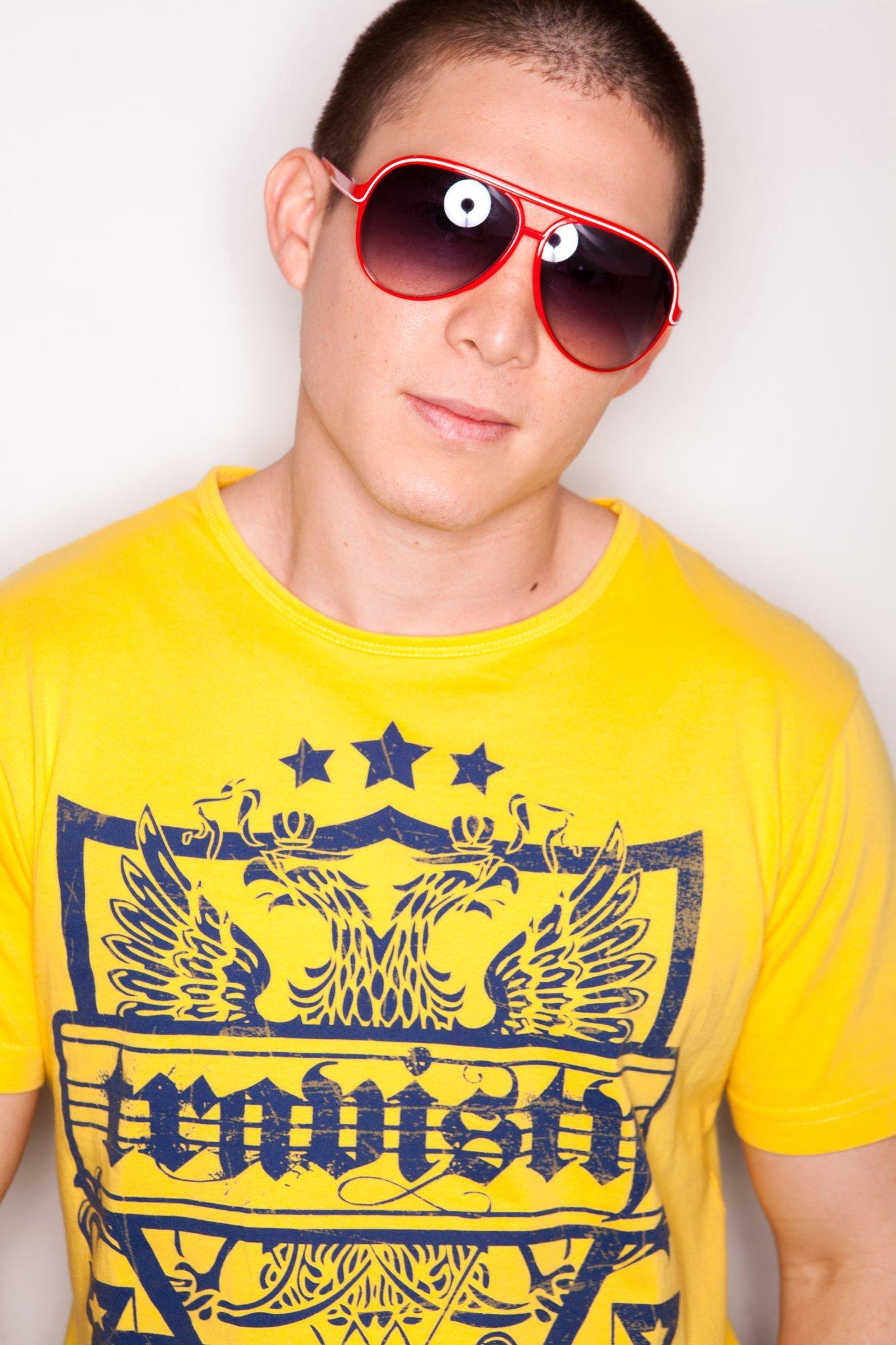 Emerald Sun artwork 2