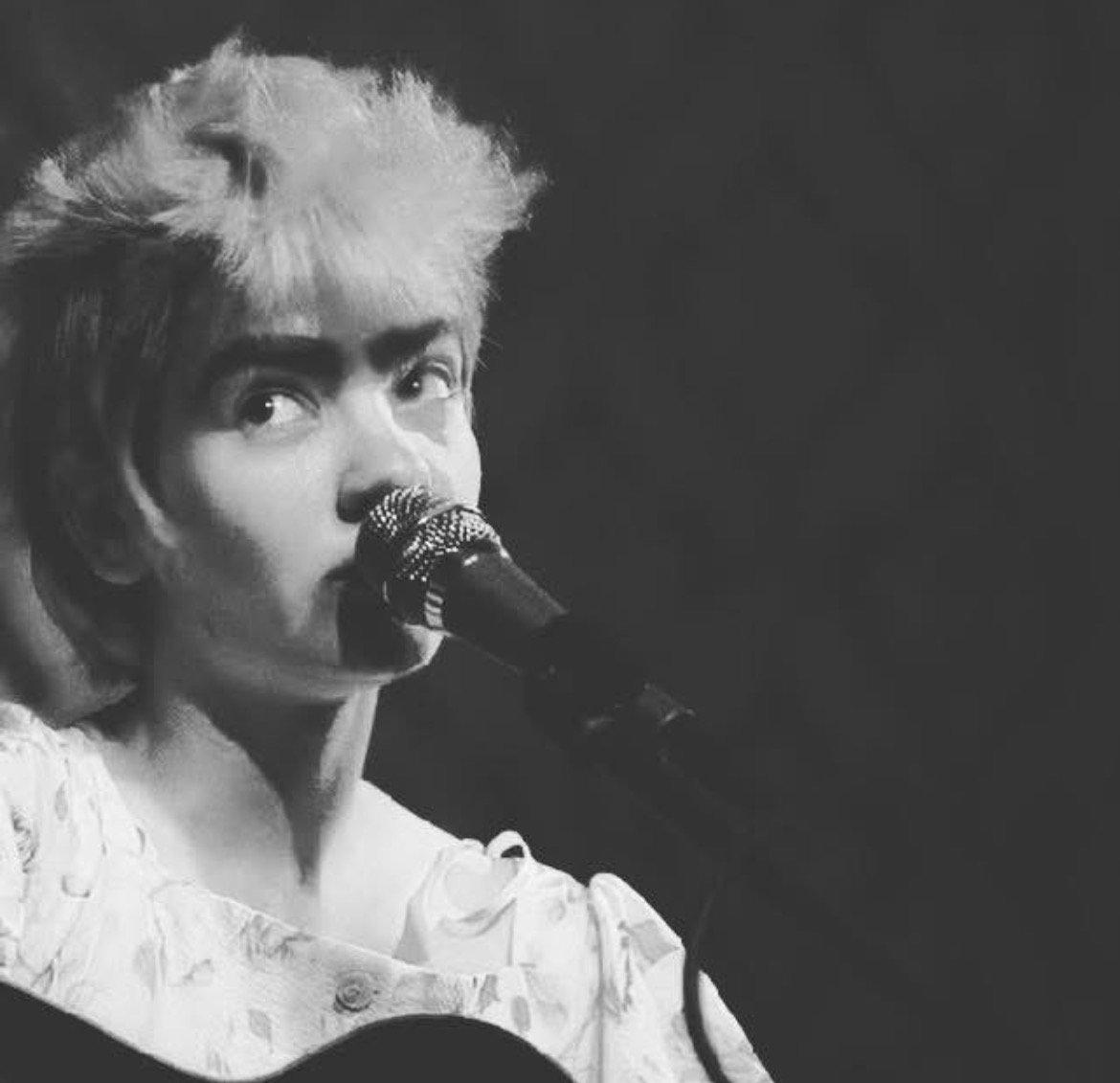 Kitty Beach artwork 3