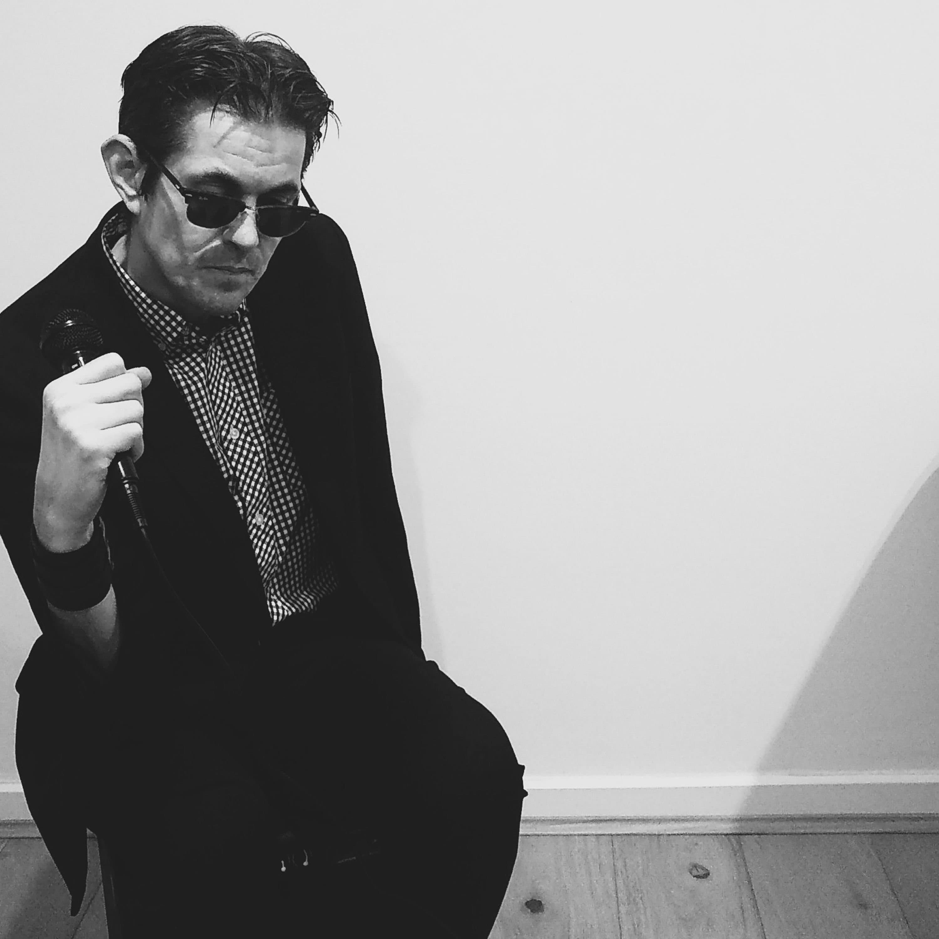 Royal Commission artwork 3