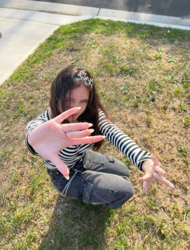 Jade Barbara artwork 4