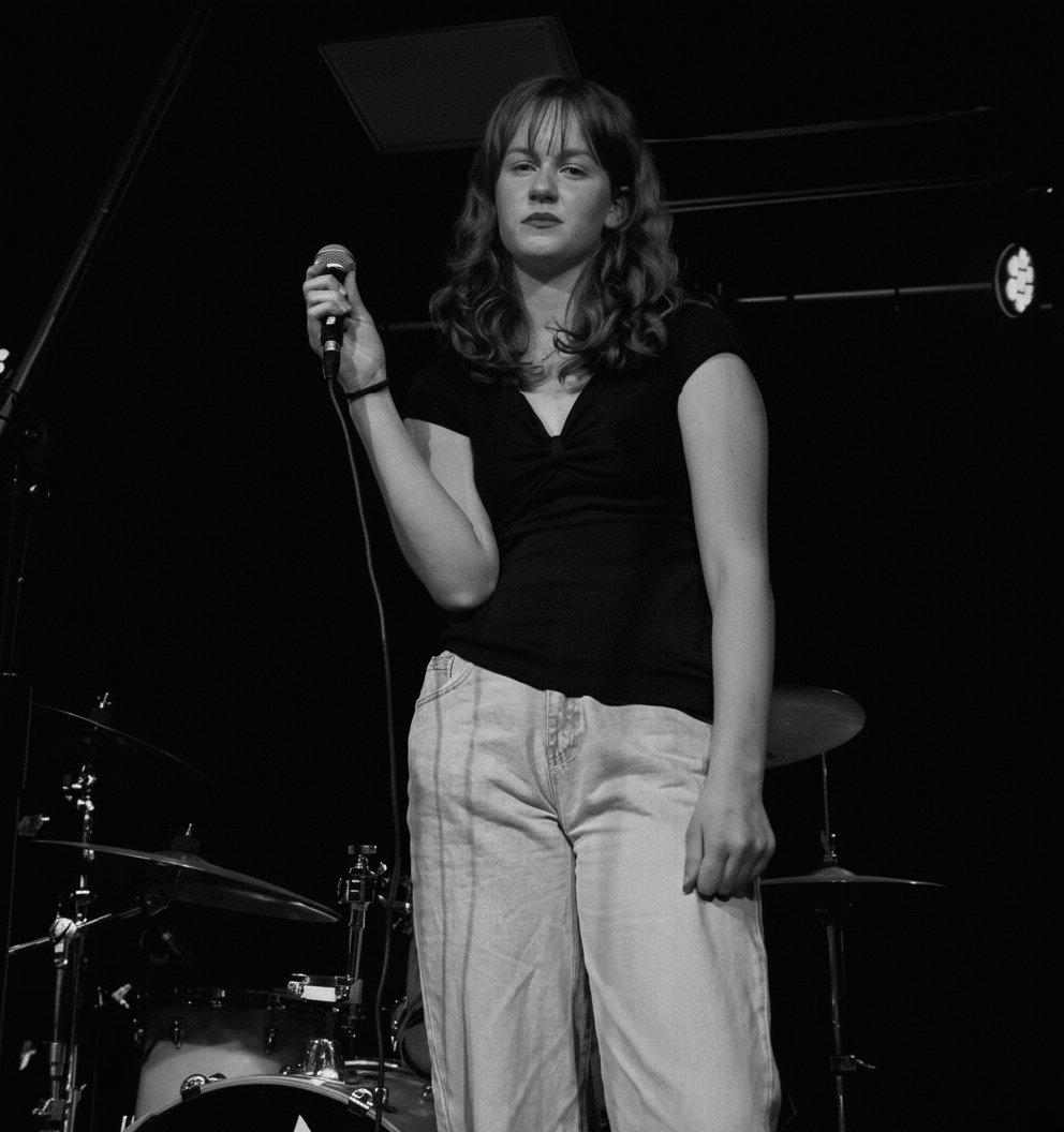 Chloe Dickson artwork 2