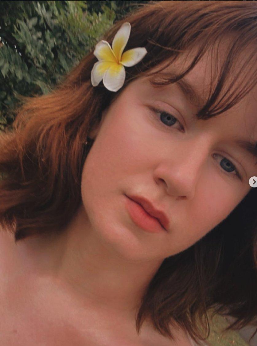 Chloe Dickson artwork 1