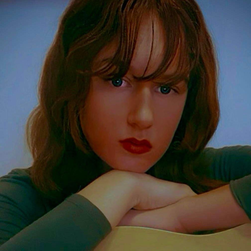 Chloe Dickson artwork 3